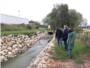L'Ajuntament d'Almussafes ja disposa de l'estudi de solucions per a evitar inundacions al Polgon Industrial Joan Carles I