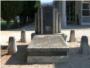 L'Ajuntament de Carcaixent retirar la tomba nazi situada al Cementeri Municipal