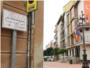 L'Ajuntament de l'Alcdia ofereix, un any ms, el servei de transport pblic i gratut a l'hospital de la Ribera
