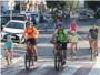 L'Alcdia aposta per la mobilitat sostenible i el medi ambient amb noves subvencions per a l'adquisici de bicicletes