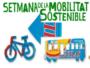 LAlcdia celebra la setmana de la mobilitat europea amb activitats de tot tipus