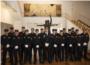 L'Alcdia commemora els ms de 150 anys de servei de la Policia Local