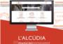 L'Alcdia ha estrenat 'L'Alcdia Municipi Transparent', el nou portal web de transparncia
