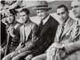 Las fbulas del ftbol | Patrick O'Connell, el entrenador que hizo campen de liga al Betis en 1935