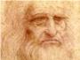 Leonardo da Vinci dej ms de seis mil notas cientficas escritas en un alfabeto secreto inverso que slo se puede leer con un espejo