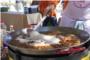 Les Jornades de Varietats Gastronmiques de lArrs de Cullera fusionaran innovaci i cuina darrel