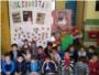 LEscola Infantil Municipal Verge del Pilar ha recaptat ms de 700 euros per a 