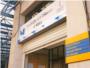 L'Escola Oficial d'Idiomes d'Alzira obri la seua matrcula per al curs 2021-2022