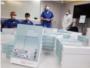 L'Hospital d'Alzira redueix el nombre de sessions i els efectes secundaris de la radioterpia en cncer de prstata