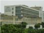 L'Hospital de la Ribera detecta defectes congnits en l'1 % dels nounats
