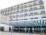 L'Hospital de la Ribera incrementa un 38% el nombre de pacients als quals ofereix cures palliatives