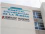 L'Hospital Universitari de la Ribera indica que no s cert que la Unitat de Preingresos tanque els caps de setmana'