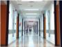 L'Hospital Universitari de la Ribera ofereix 32 places per a la formaci de nous residents