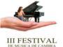 LInstitut Valenci de la Msica i CulturArts reconeixen el Festival de Msica de Cambra de Poliny de Xquer