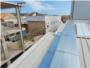 Llombai inverteix 80.000 euros en la renovaci del sostre de lAuditori Municipal