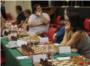 L'Open Internacional d'Escacs Ciutat de Sueca contar amb una important assistncia de jugadors