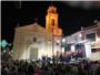 LOrfe Universitari clou la Setmana de Cambra de Montserrat