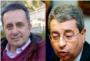 Los dos ltimos alcaldes de Montroi a juicio por la construccin de chals
