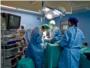Los pacientes de La Ribera han esperado 50 das menos de media para ser operados