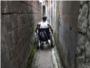 Ms de 1.000 millones de personas en el mundo viven con alguna forma de discapacidad