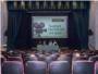 Ms de 500 personas asisten al VI Ciclo Salud Mental y Cine del Departamento de Salud de La Ribera