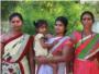 Ms de 8.000 mujeres en la India son asesinadas al ao por violencia machista