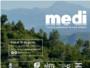 Medi, naix a l'Alcdia el primer concurs audiovisual del medi ambient valenci