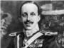 Memoria de Espaa | Alfonso XIII, el rey regeneracionista