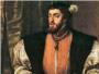 Memoria de Espaa | Carlos V, un monarca, un imperio y una espada