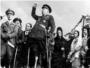 Memoria de Espaa | De la Espaa de Primo de Rivera a las repblicas