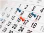 Ms Algemes demana un calendari de coordinaci d'activitats per evitar coincidncies