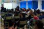 Ms de 200 jvens de Cullera realitzen un programa d'educaci vial