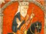 Mirar un cuadro | Epifana (Annimo siglo XIII)
