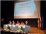 Mnica Oltra firma l'acord per a la creaci d'un programa d'investigaci social en la Ribera Alta