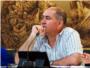 Montalv acusa al equipo de gobierno de Alzira de usar productos no autorizados como herbicidas