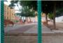 Montserrat renovar tots els seus parcs infantils per a fer-los ms segurs