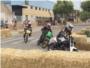 Moto Club Sueca celebra la 5a Exhibici de Motos Clssiques en Moviment
