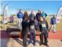 Ms de 250 corredors participen en el I Gran Fons i Carrera 'Trencant Barreres per la Salut Mental'