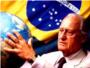 Muere el expresidente de la FIFA Joao Havelange a los 100 aos