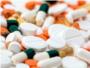 Multa de 146 millones de euros a farmacuticas por impedir la venta de un antidepresivo genrico