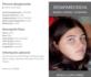 MXIMA DIFUSI | Busquen una menor de 14 anys desapareguda des del dimecres a Sueca