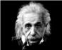 Ningn profesor de Einstein hubiera predicho que un da iba a ser un genio