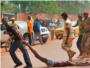 Oxfam Intermn alerta que la situacin humanitaria en Repblica Centroafricana es cada vez ms crtica