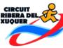 Presentaci del VI Circuit Cajamar Ribera del Xquer a Carlet