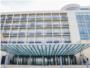 Primeras vctimas polticas de la reversin del Hospital de La Ribera: 14 despidos y un milln de euros en indemnizaciones
