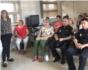 Prop de 200 professionals del Departament de Salut de la Ribera reben formaci contra la violncia de gnere