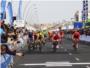 Que Alzira fuera final de una etapa de la Vuelta Ciclista a la Comunitat Valenciana cost 17.000 euros