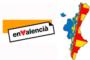Alzira ha sido, es y ser siempre valenciana
