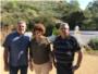 Rafelguaraf rehabilita la Font del Perell i el parc de Les Delcies amb lajuda de la Diputaci