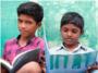 Sanchara Grandhalayam, educacin sobre ruedas para combatir el analfabetismo en la India